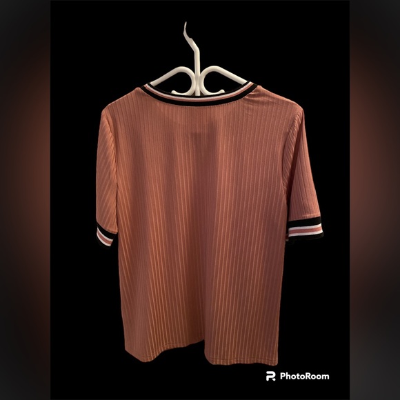 Shein Curve - Picture 4 of 4